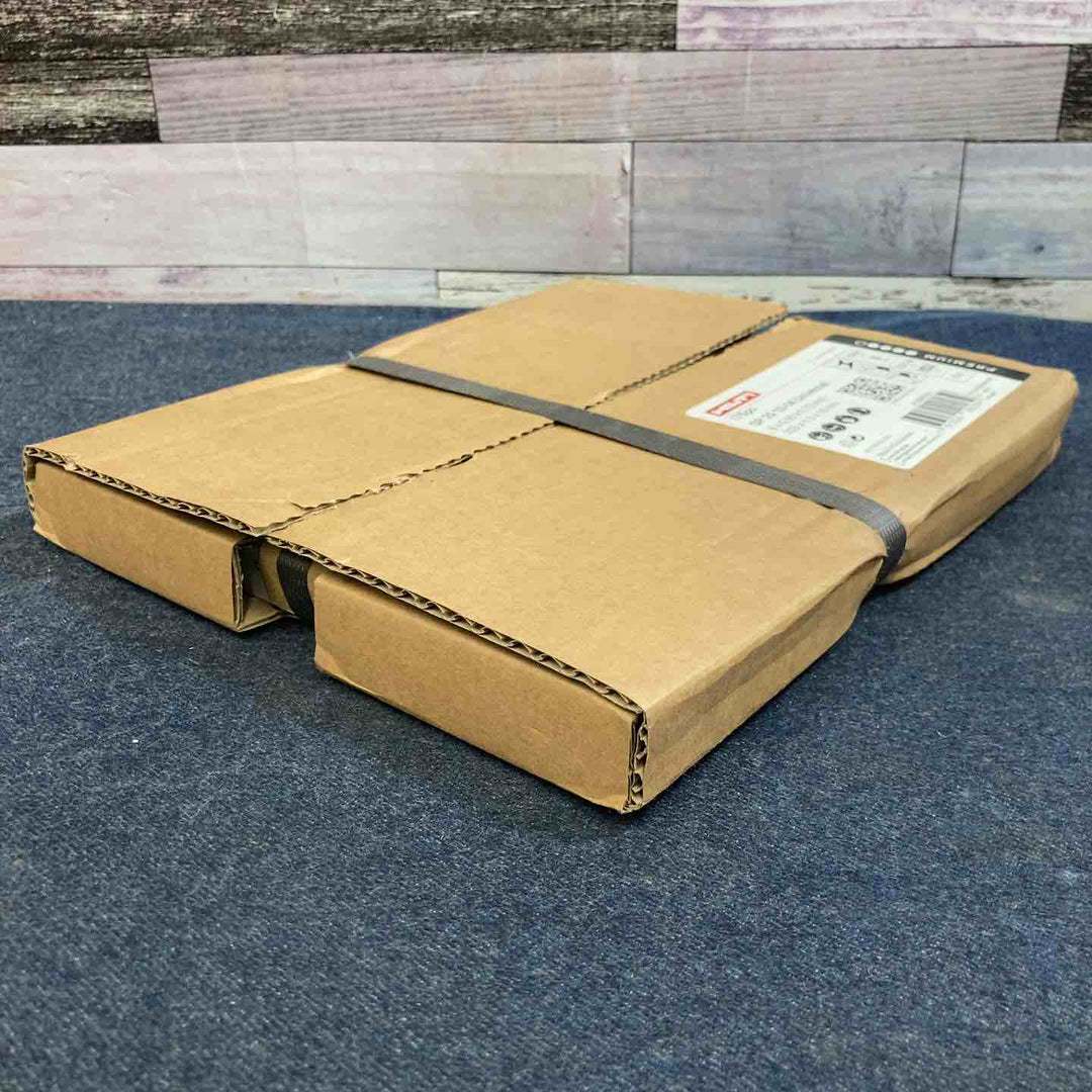 ◇ヒルティ(HILTI) レシプロソーブレード SP20 10-14Univaesal(175pc) 203mm×1.3mm×19mm #2267012【八潮店】