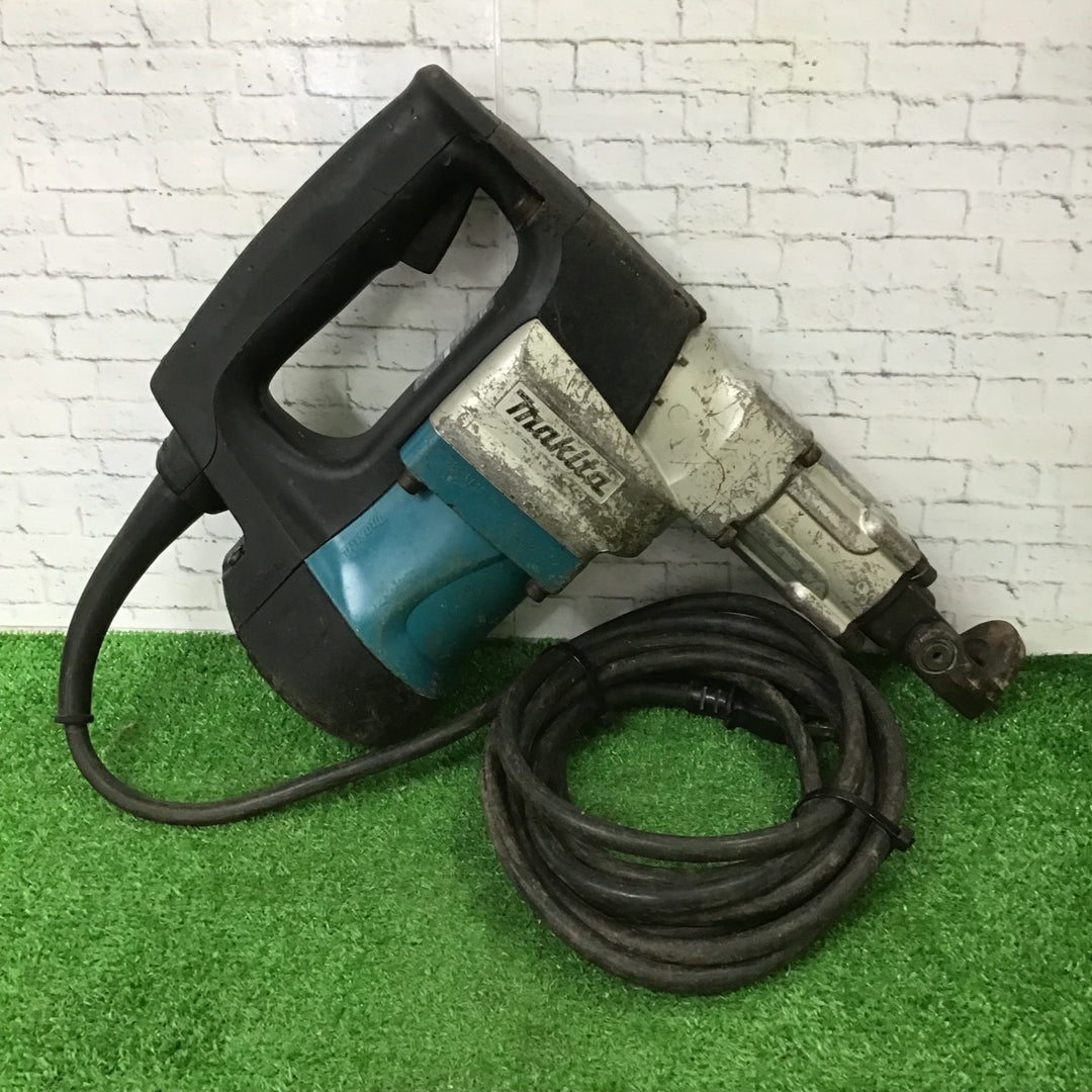 ★マキタ(makita) ハンマドリル HR3530【町田店】