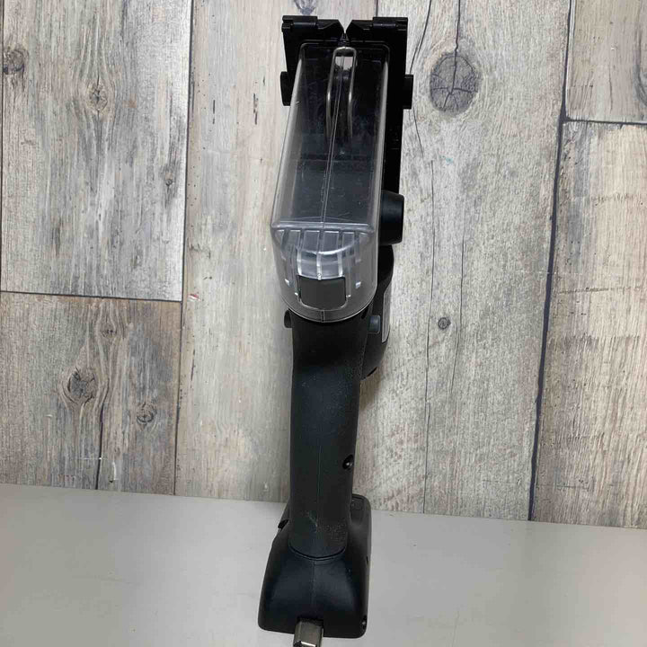 ◇パナソニック(Panasonic) コードレス角穴カッター 本体のみ EZ45A3X-B  ボードカッタ【戸田店】