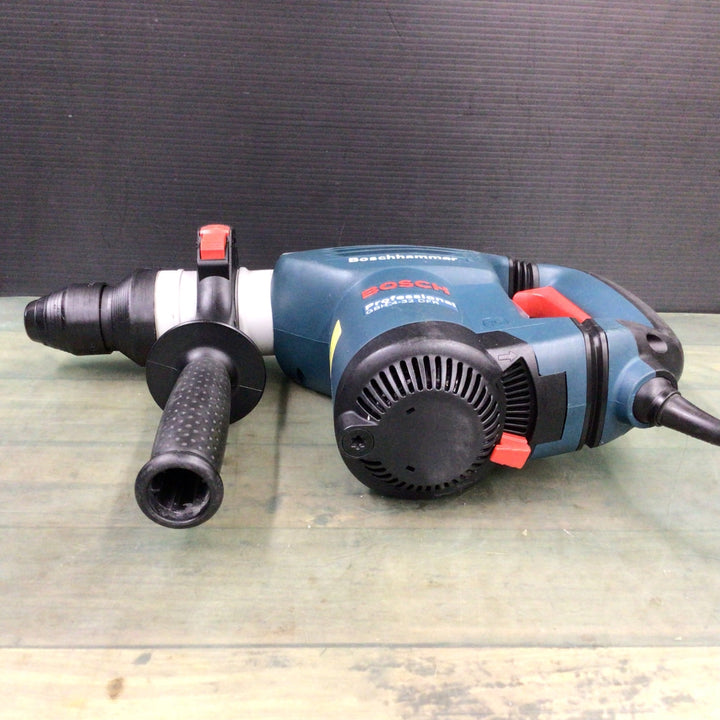 ボッシュ(BOSCH) ハンマドリル GBH4-32DFR 【東大和店】