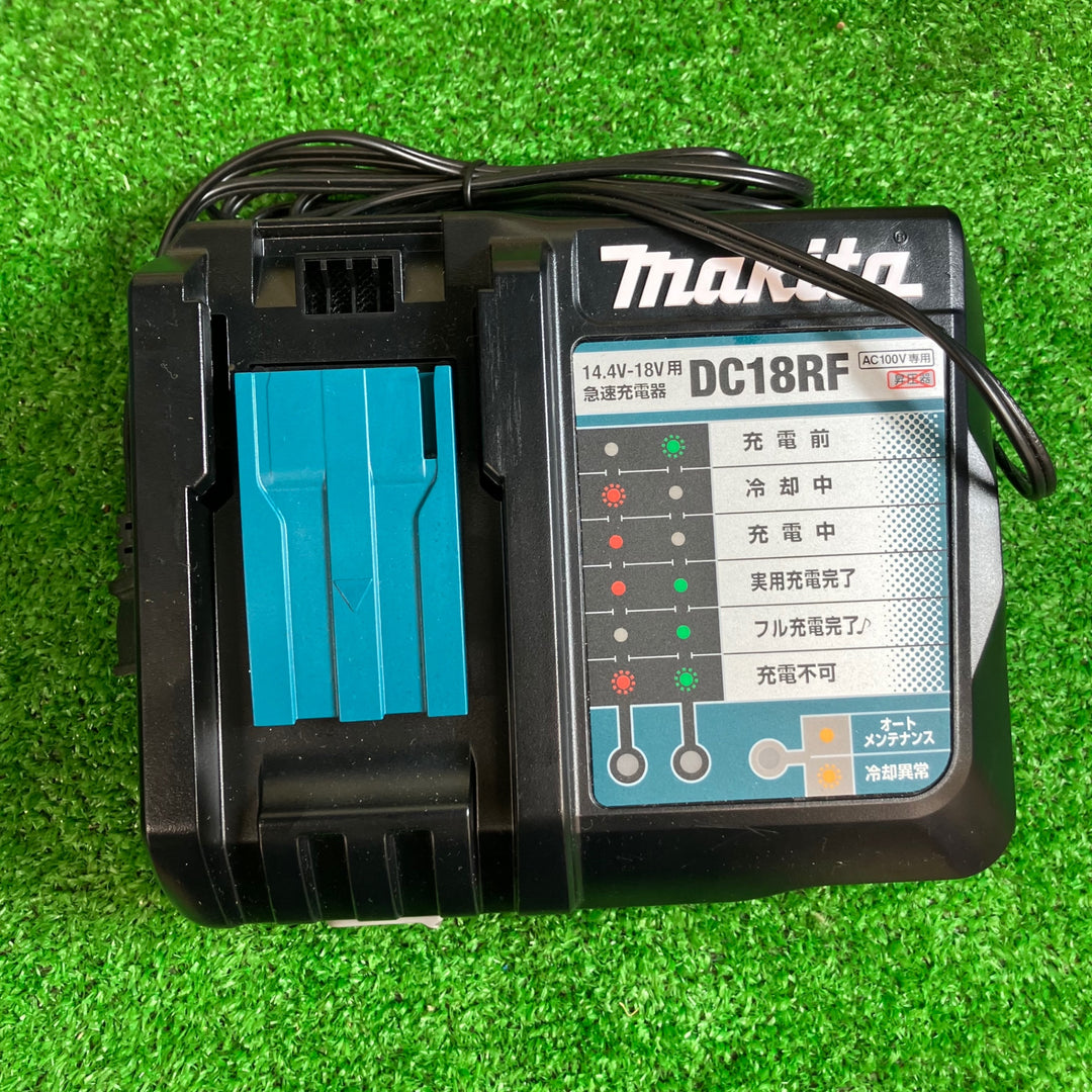 ★マキタ(makita) コードレス仕上サンダー BO380DRG【越谷店】