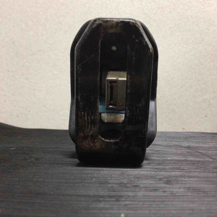 ★マキタ(makita) コードレスレシプロソー JR184DZ【町田店】