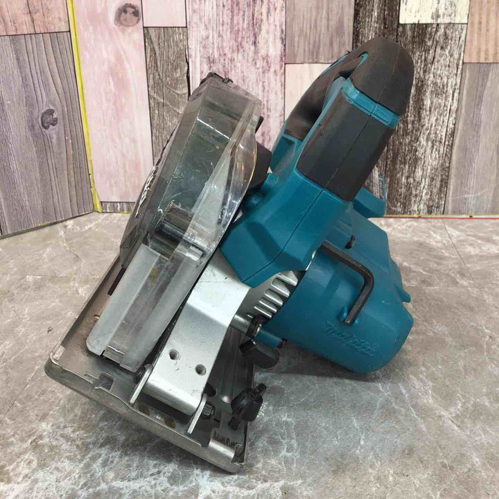 ★マキタ(makita) コードレスチップソーカッター CS553DZ【八潮店】