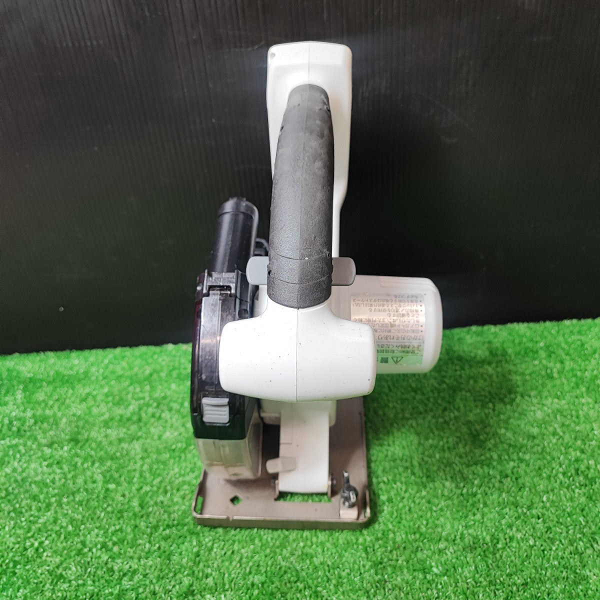Panasonic 充電パワーカッター EZ4542【岩槻店】 – アクトツール