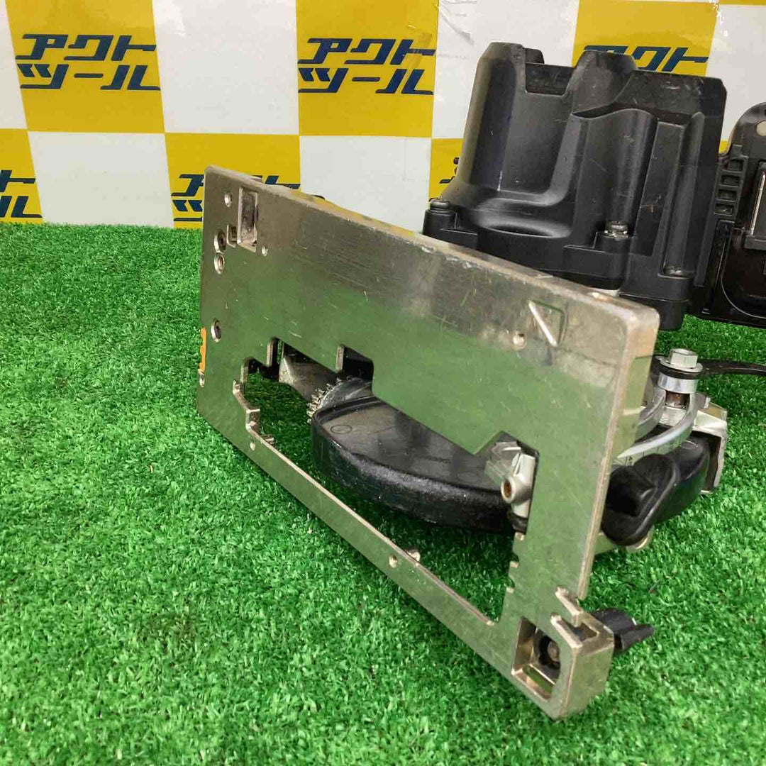 ★マキタ(makita) コードレス丸のこ HS631DZB【越谷店】