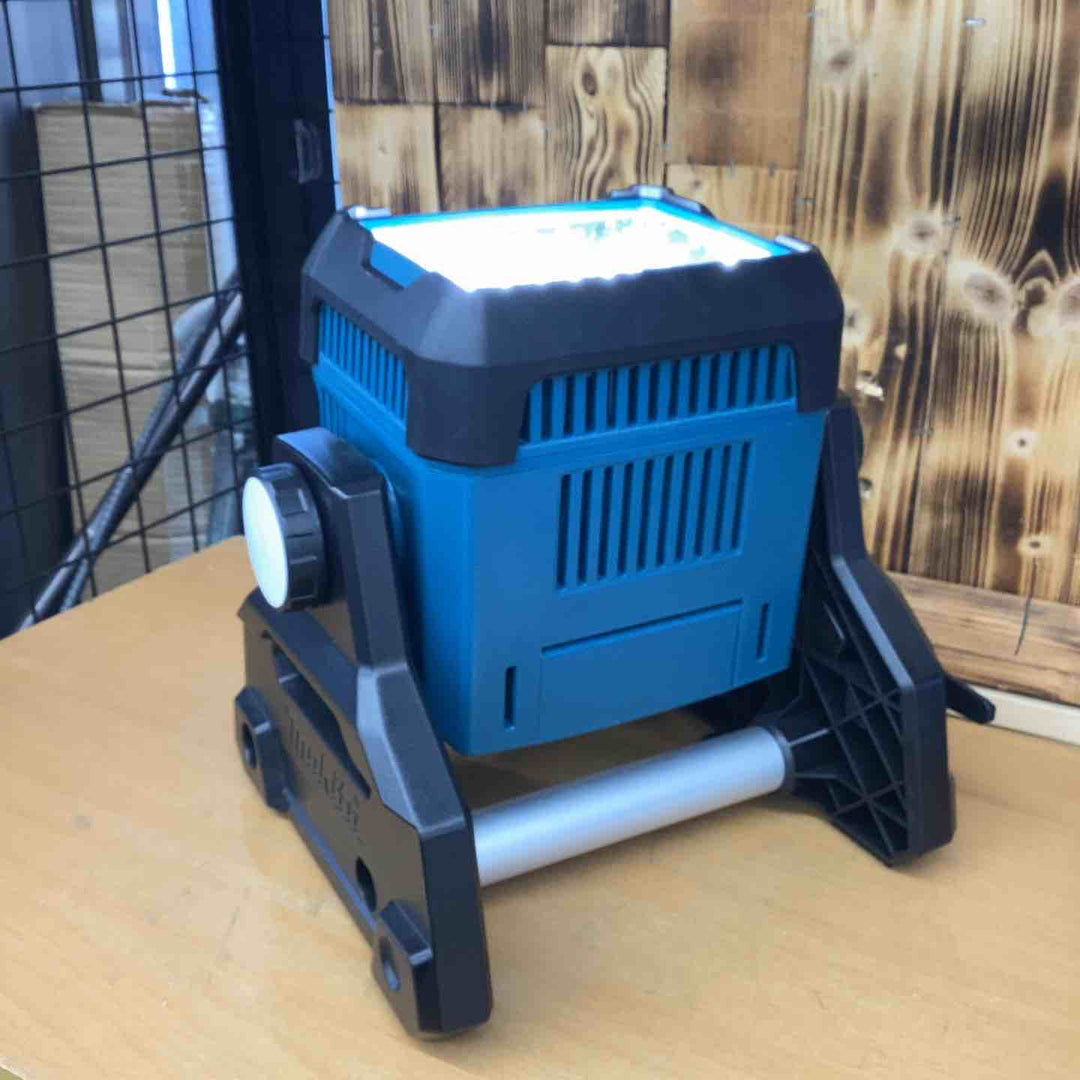 ★マキタ(makita) コードレススタンドライト ML811【越谷店】