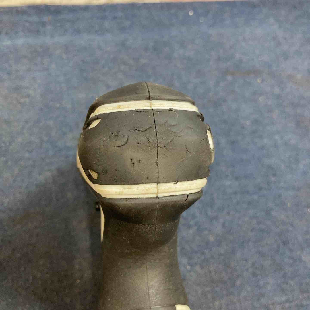 ☆マキタ(makita) コードレスインパクトドライバ TD090DZW【八潮店】