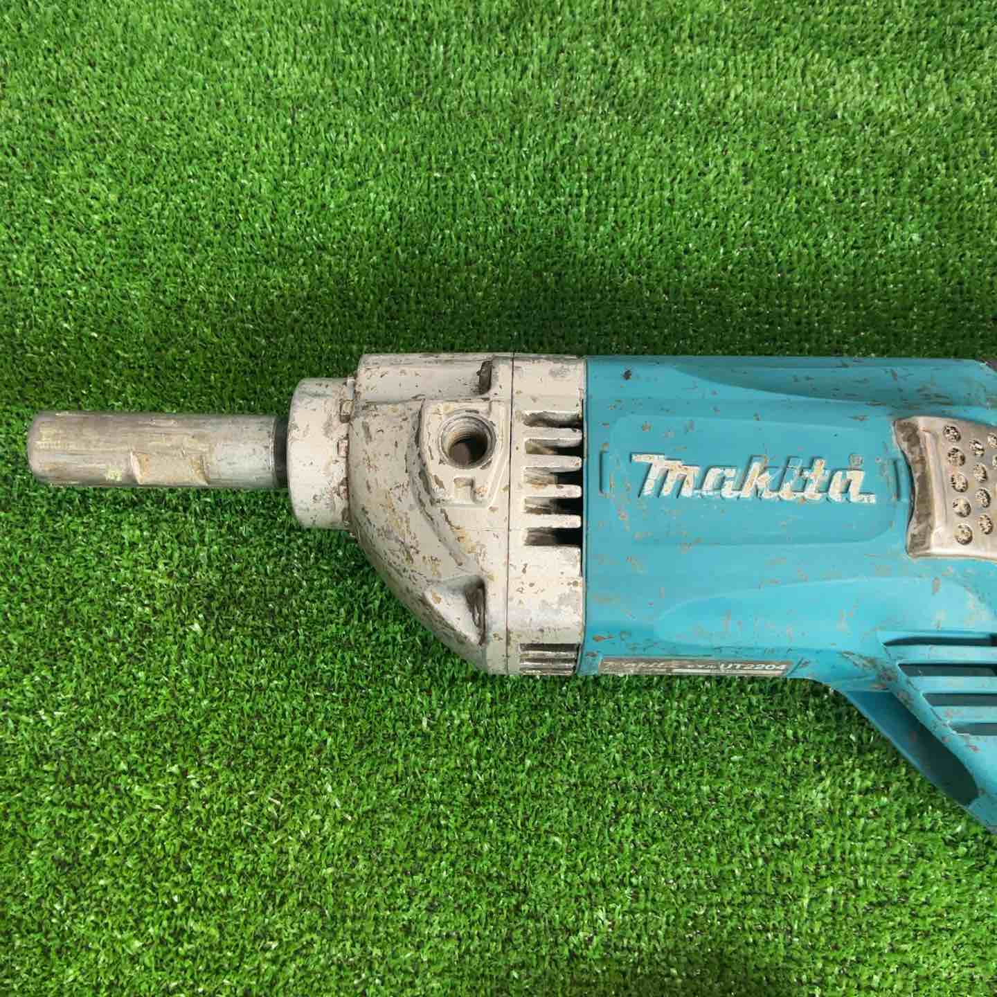 ☆マキタ(makita) かくはん機 UT2204【草加店】 – アクトツール