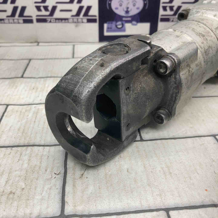 ★マキタ(makita) 電動ハンマ HM0830【所沢店】
