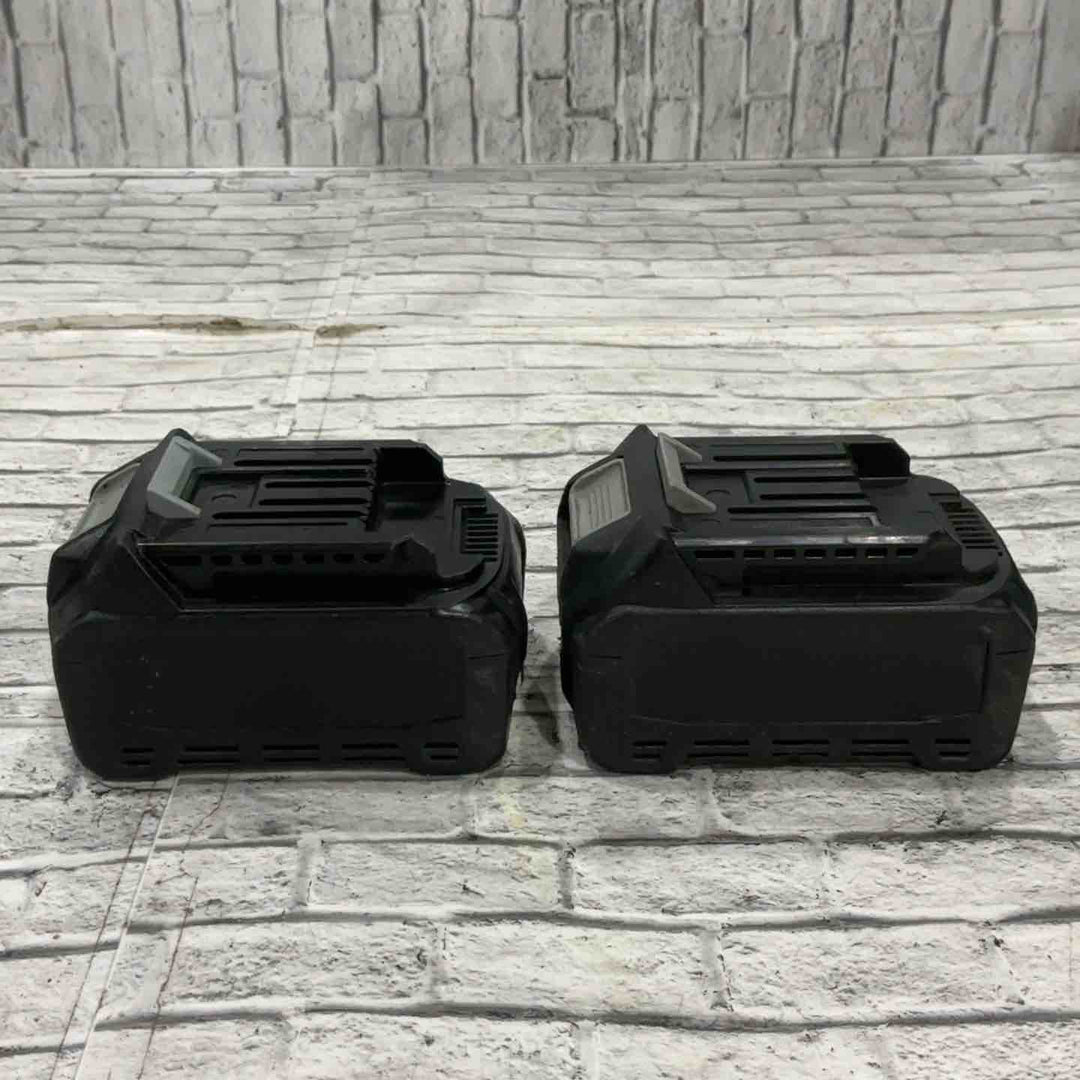 ★マキタ(makita) コードレスインパクトドライバー TD001GDXAR【川口店】