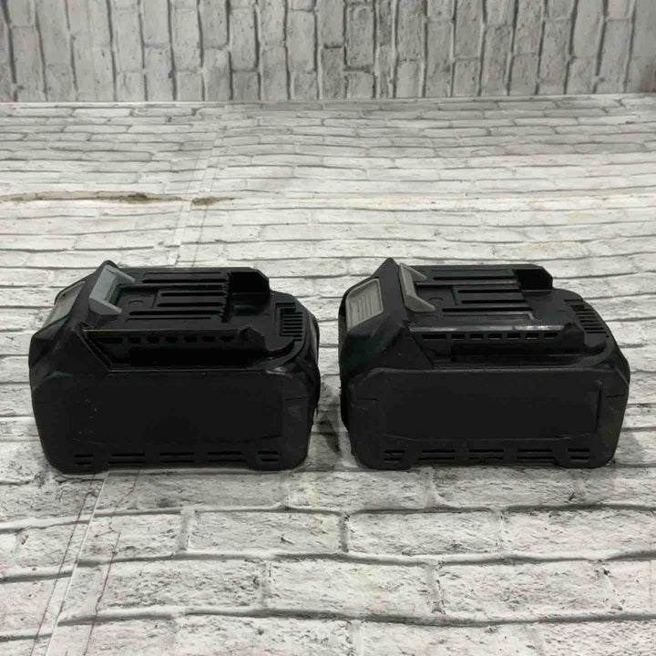 ★マキタ(makita) コードレスインパクトドライバー TD001GDXAR【川口店】