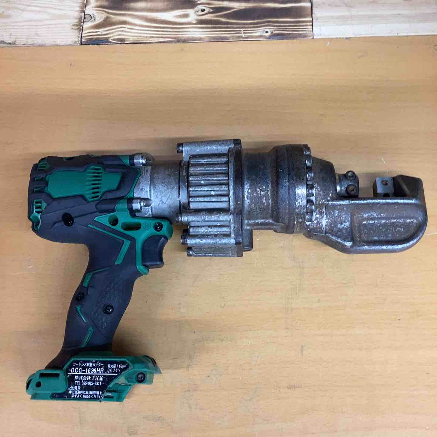HITACHIインパクト値下げしました Hitachi ZX 110 M 3 excavator specs & dimensions (2008 - 2013