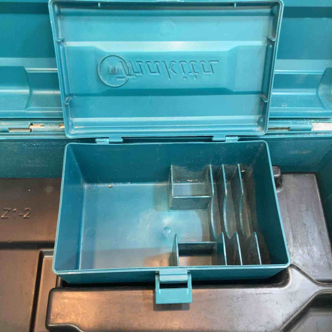 ★マキタ(makita) コードレスマルチツール TM41DZ【八潮店】