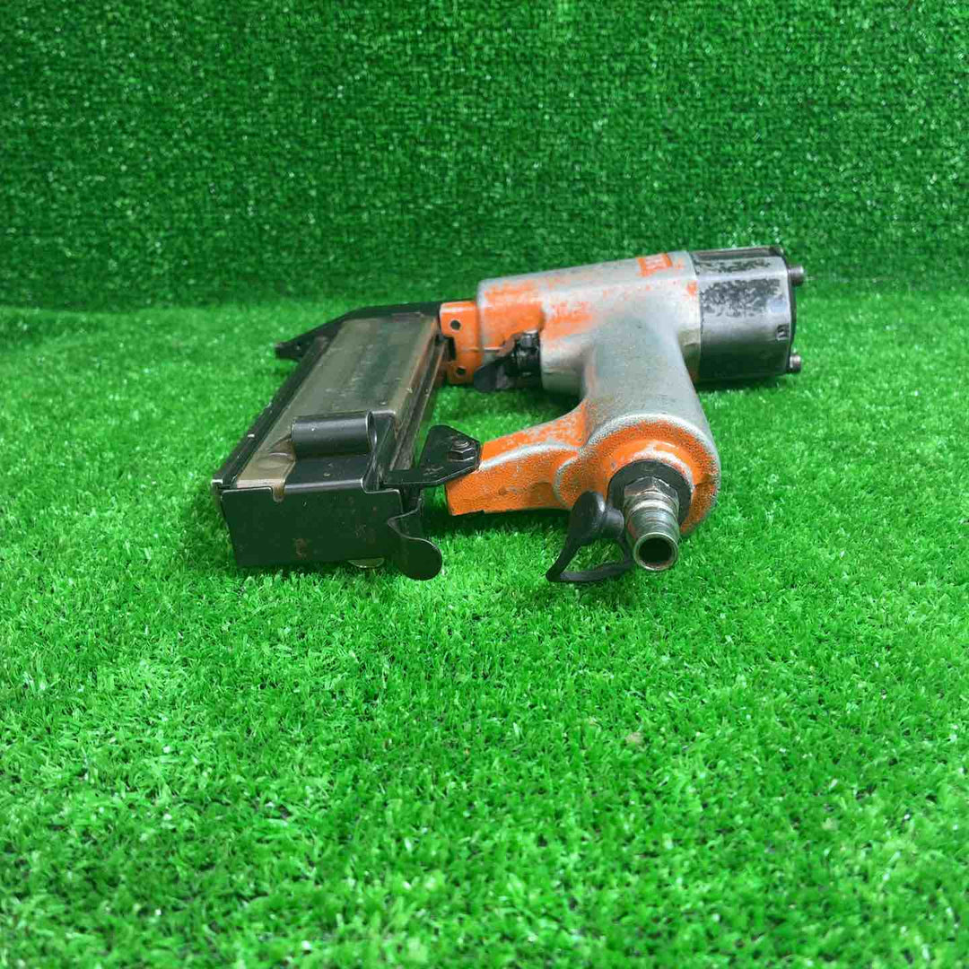 MAX フィニッシュネイラ TA-358【藤沢店】