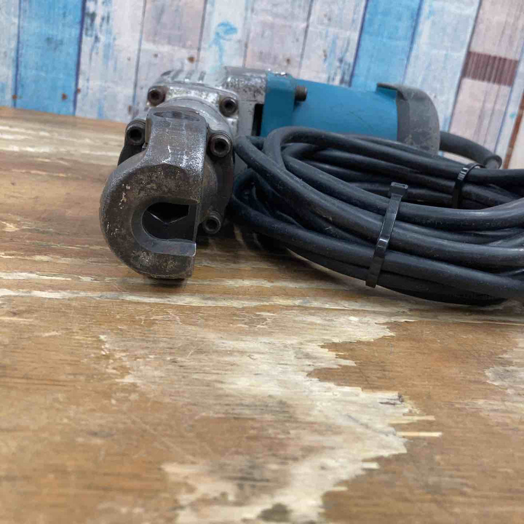 ★マキタ(makita) 電動ハンマ HM0830【柏店】