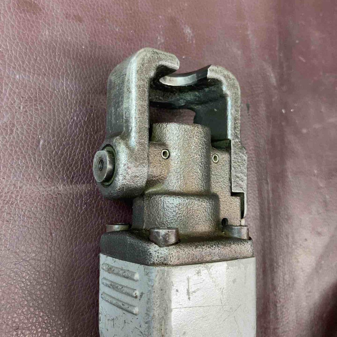 【中古品】 ハイコーキ(HIKOKI ※旧:日立工機) 電動ハンマ H41SA 【東大和店】