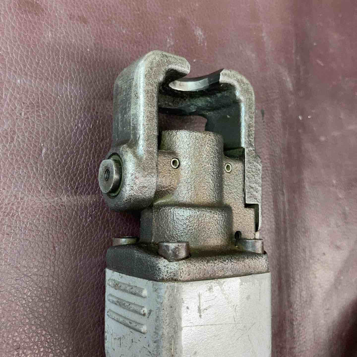 【中古品】 ハイコーキ(HIKOKI ※旧:日立工機) 電動ハンマ H41SA 【東大和店】