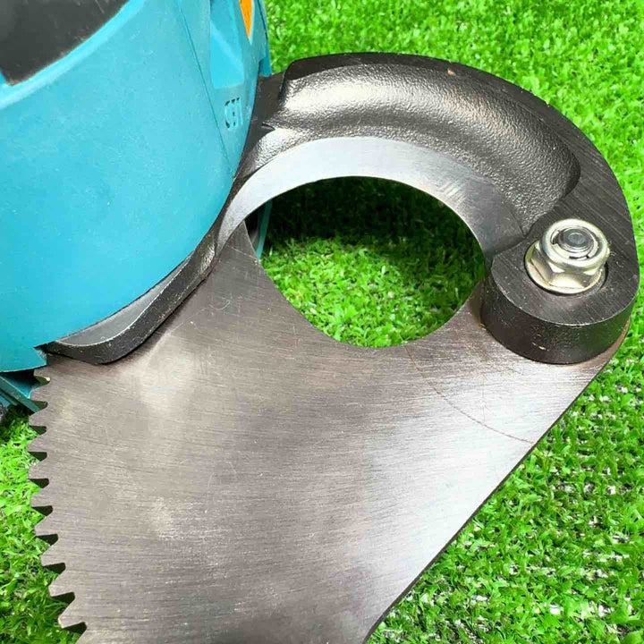 【中古品】★マキタ(makita) コードレスケーブルカッター TC100DRG【藤沢店】