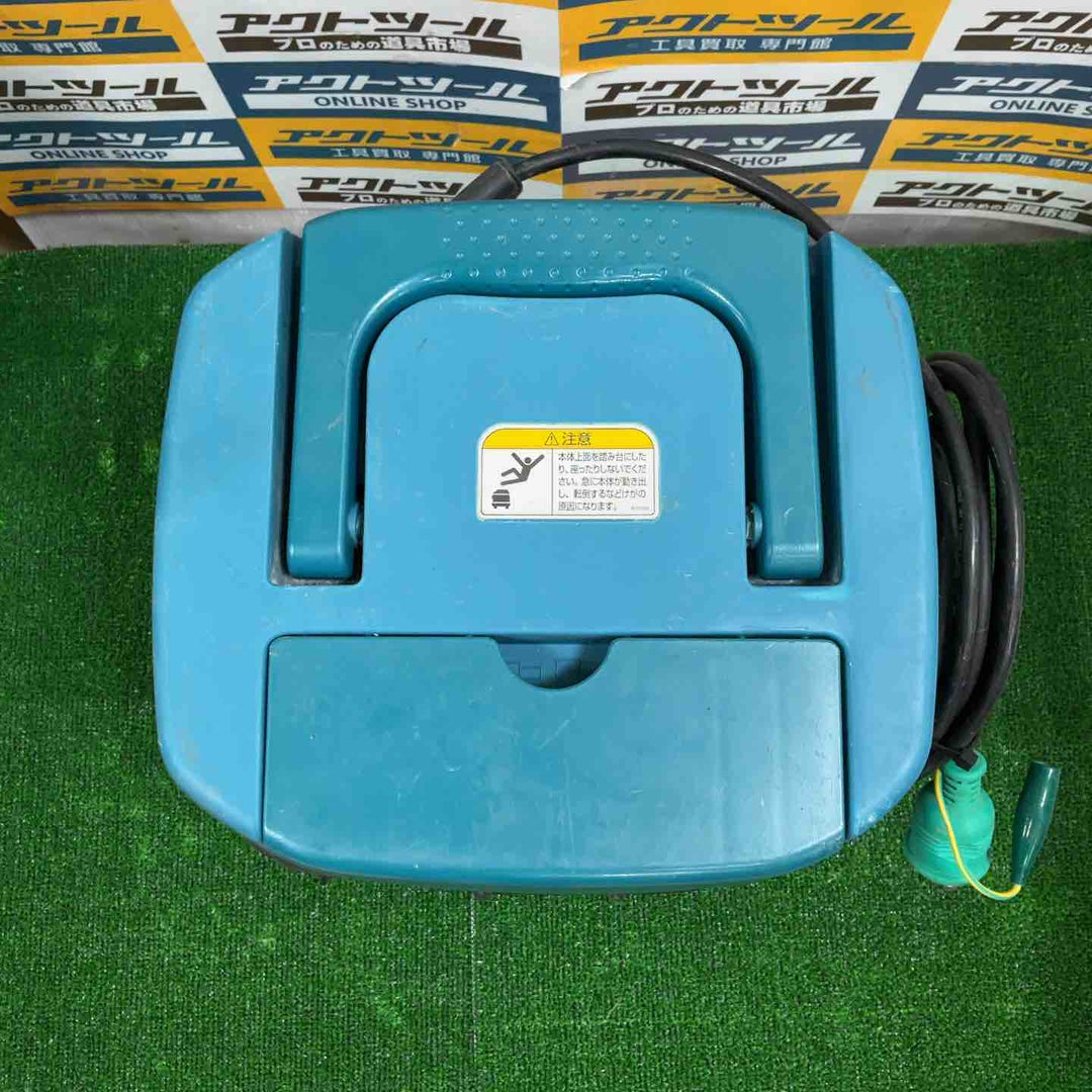 ★マキタ(makita) 集じん機 乾式 484(P)【草加店】