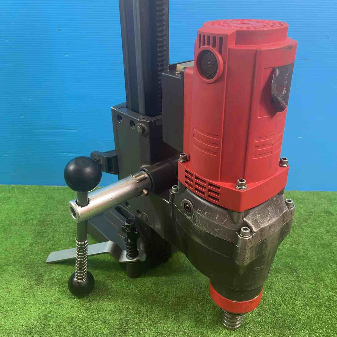 コンセック(CONSEC) コアドリル SPZ-052A2 ハッケン Hakken 2段変速【岩槻店】