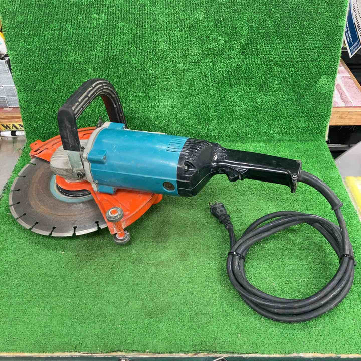 ◇マキタ(makita) コンクリートカッター 4110C【川崎店】