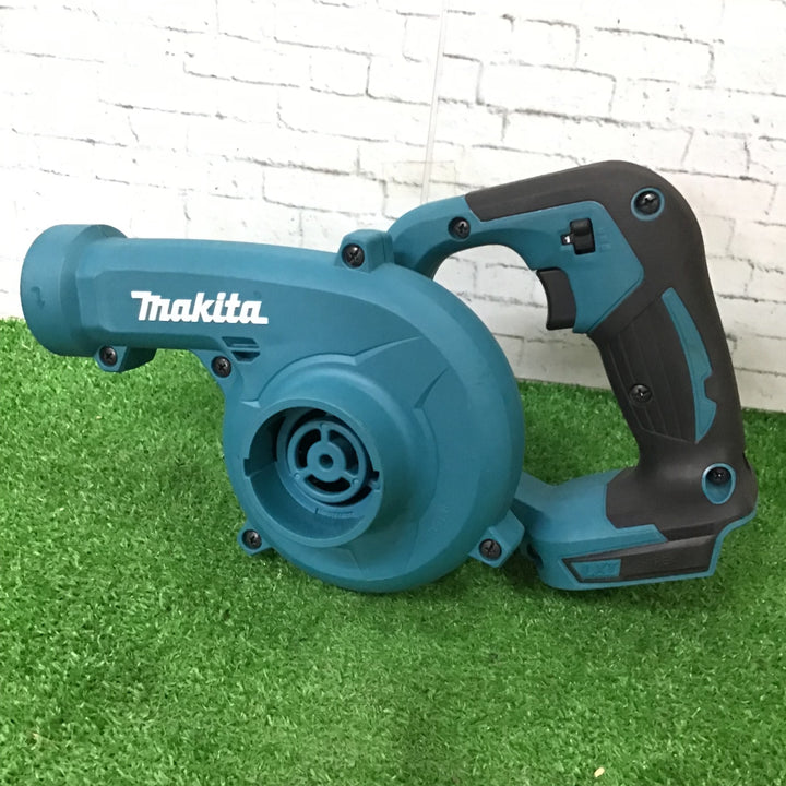 ★マキタ(makita) コードレスブロワ UB185DZ【町田店】