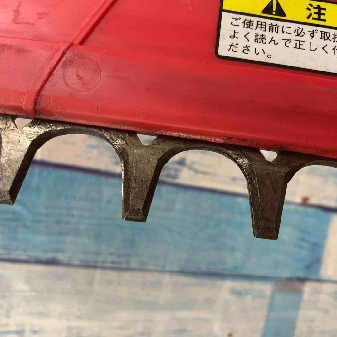 【店頭受取り限定】◇新ダイワ(Shindaiwa) エンジンヘッジトリマ- HT2210S-1000B【柏店】