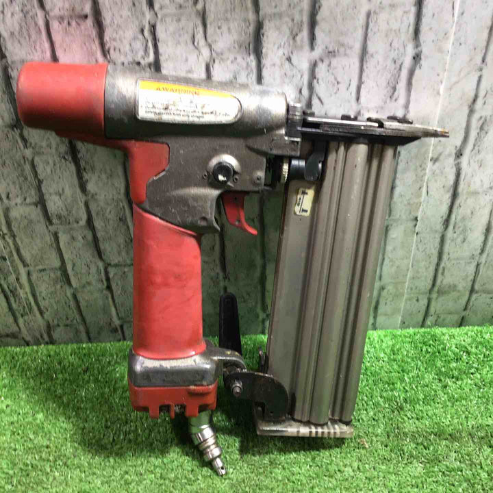 MAX　フィニッシュネイラ／HA-55/F55MO【川口店】