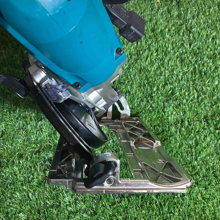 ★マキタ(makita) 防じん丸のこ KS5200FX【戸田店】