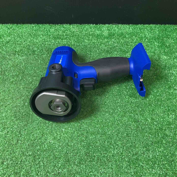 【未使用品(店頭展示品)】スター ポリッシャーマン PLM-01【岩槻店】