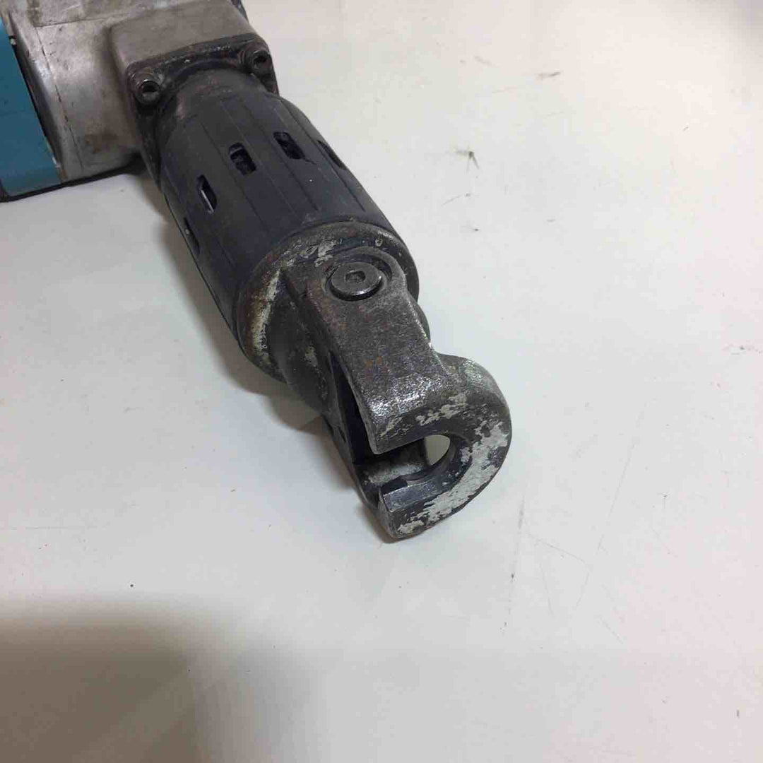 ★マキタ(makita) 電動ハンマ HM0810【戸田店】