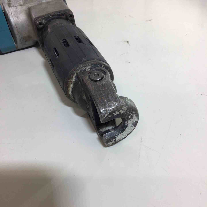 ★マキタ(makita) 電動ハンマ HM0810【戸田店】