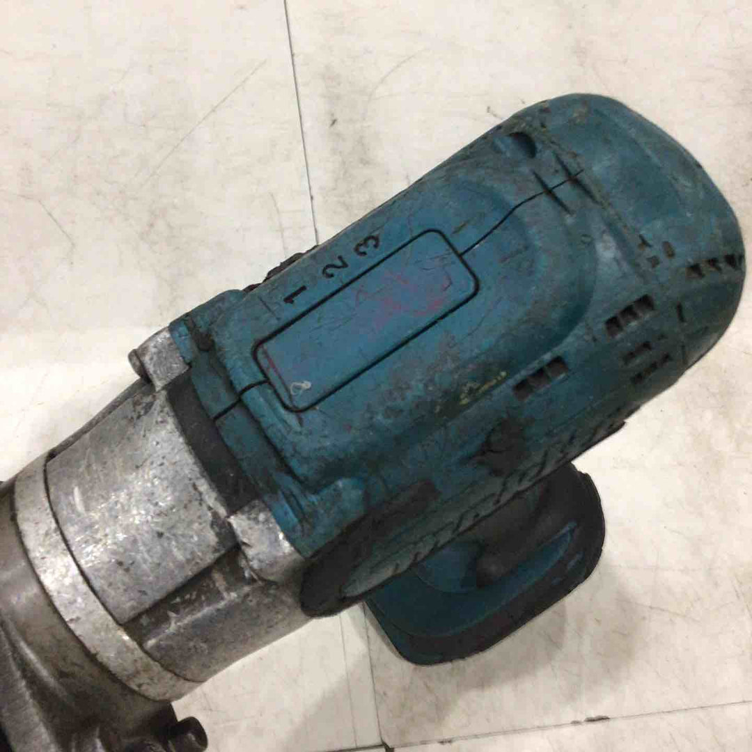 ★マキタ(makita) コードレス鉄筋カッター SC162DRF【川口店】