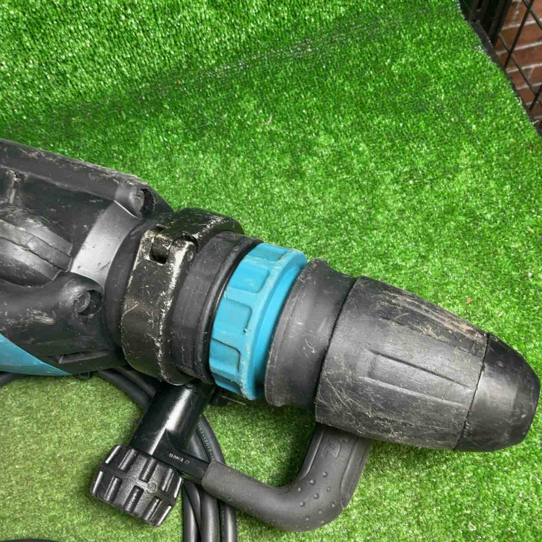 マキタ(makita) 電動ハンマ HM1213C【藤沢店】