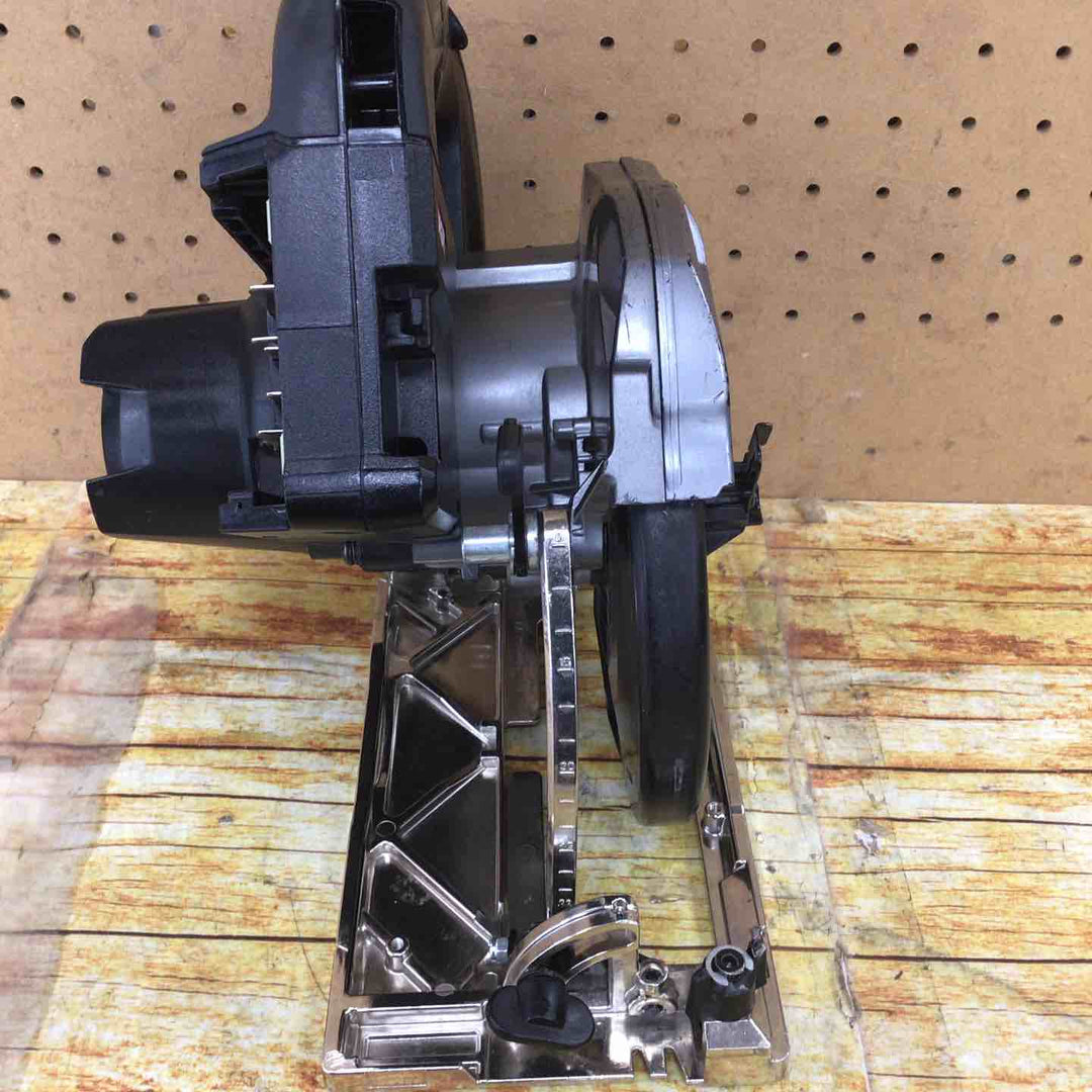 マキタ(makita) コードレス丸のこ HS001GZB【川崎店】