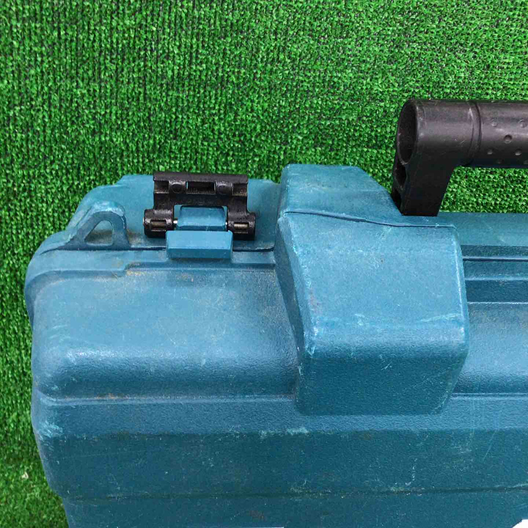 ★マキタ(makita) マルチツール TM3010CT【川崎店】