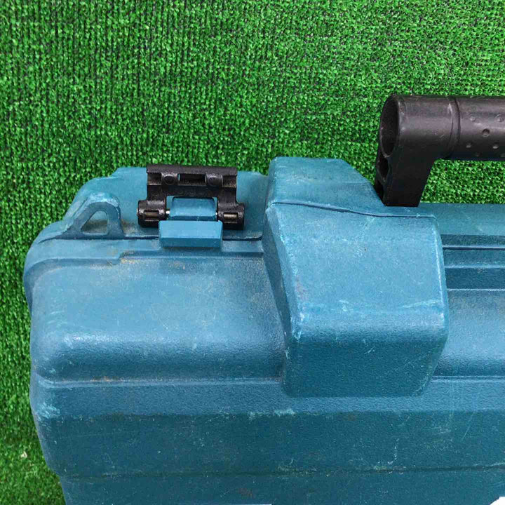 ★マキタ(makita) マルチツール TM3010CT【川崎店】