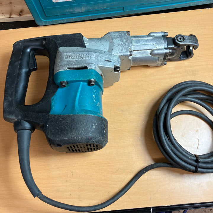 ★マキタ(makita) ハンマドリル HR4030C【越谷店】