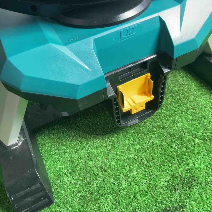 ◇マキタ(makita) コードレスファン CF301DZ【草加店】