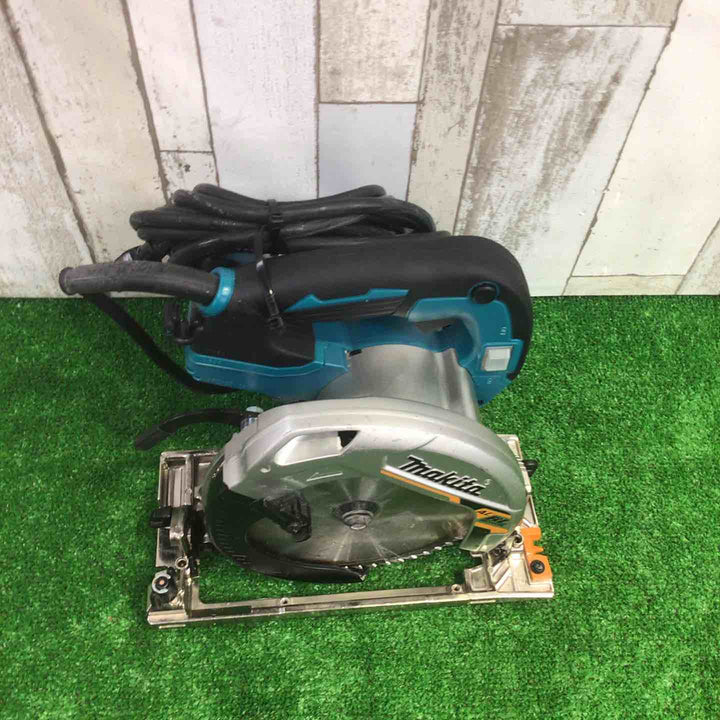 ★マキタ(makita) 電子マルノコ HS6303【町田店】