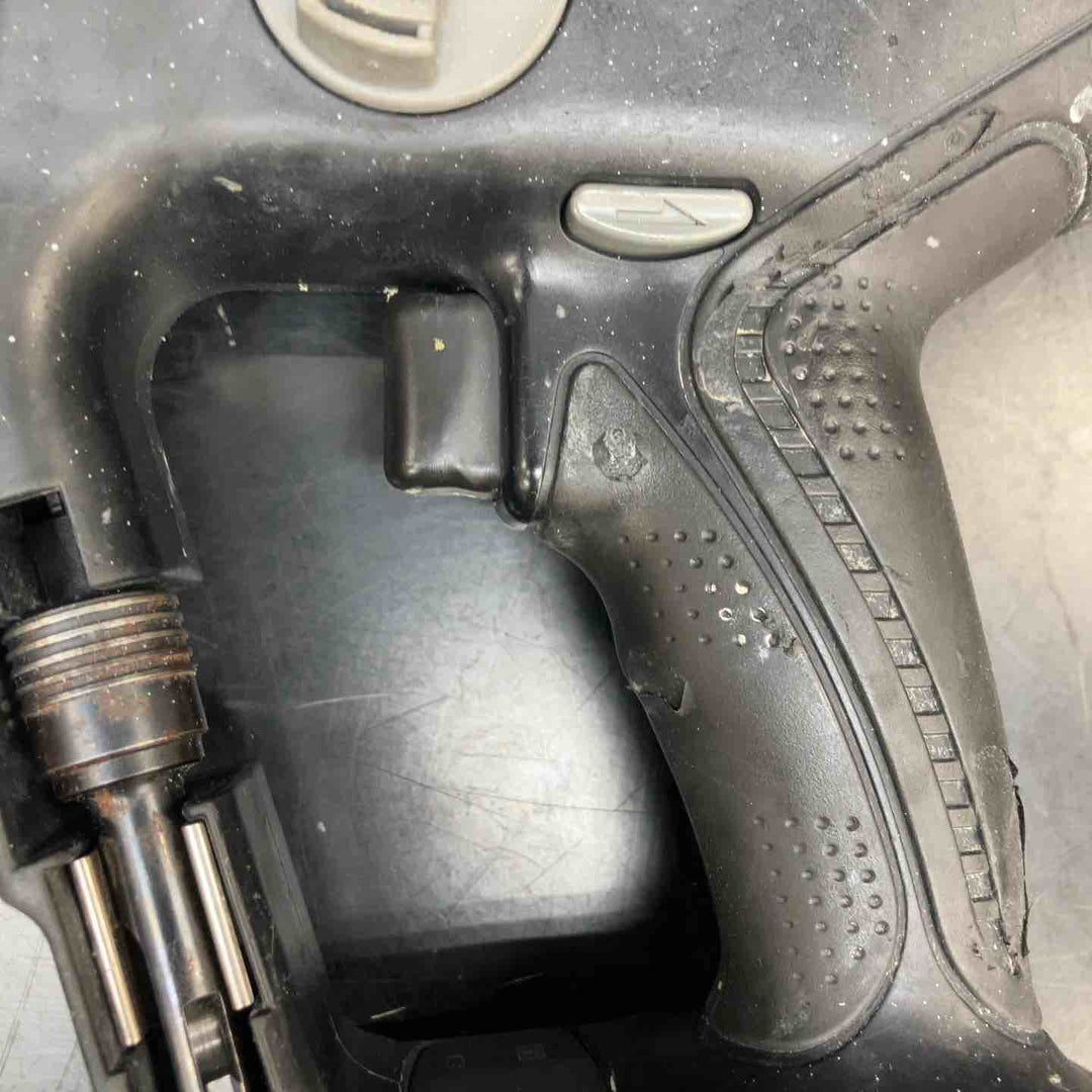 ◇パナソニック(Panasonic) コードレスマルチハンマードリル EZ7840LR2ST1【川越店】