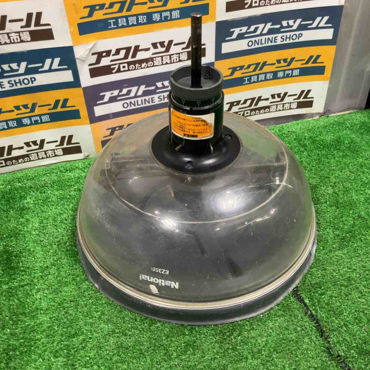 ◇パナソニック(Panasonic) 天井フリーホルソー EZ3580 ダウンライトカッター【草加店】