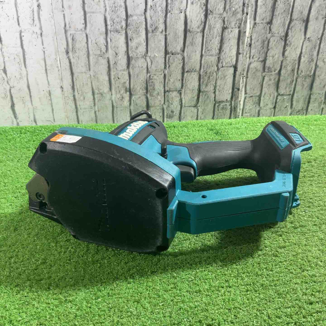 ◇マキタ(makita) コードレス全ネジカッター SC102DZ【川口店】
