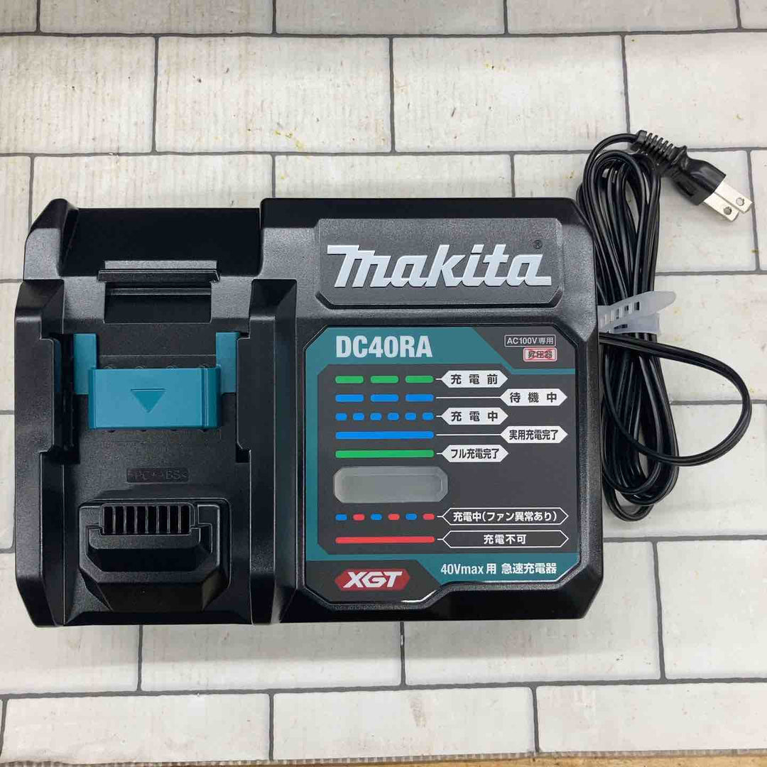 ★マキタ(makita) コードレスインパクトドライバー TD002GRDX【所沢店】