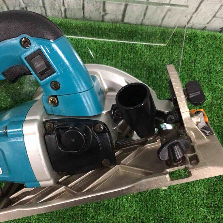☆マキタ(makita) 内装マルノコ 5240L【川口店】