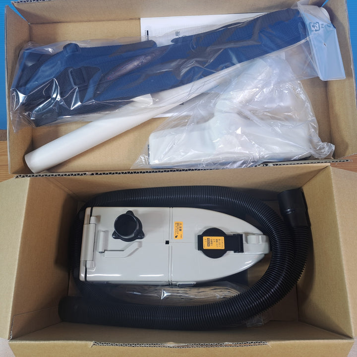 ☆マキタ(makita) 携帯用集じん機 421S(P) 421SP【岩槻店】