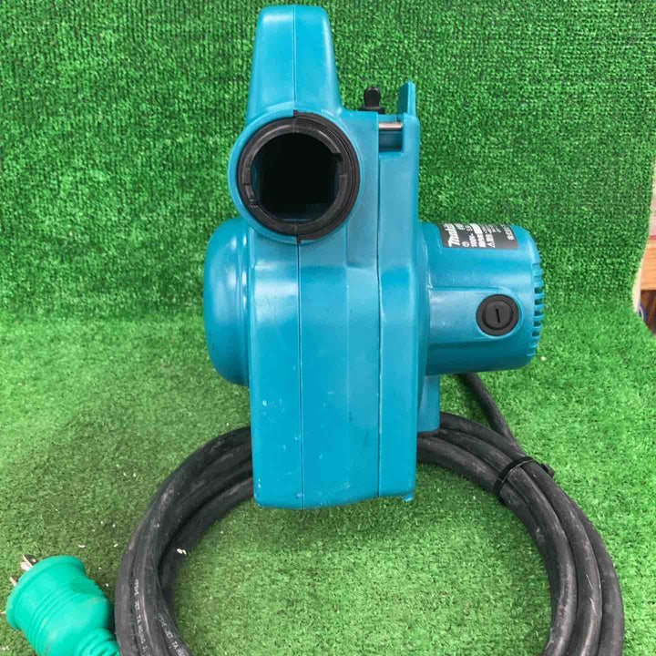 ★マキタ(makita) 小型集じん機 乾式 450(P)【川崎店】