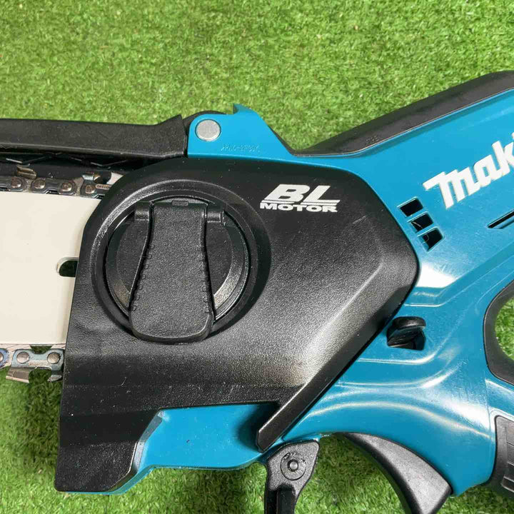 【中古品】 マキタ(makita) コードレスチェーンソー MUC150DZ 【藤沢店】