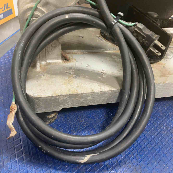 ◇ミタチ(MITACHI) 高速切断機(切断砥石) MGC-305NX【草加店】