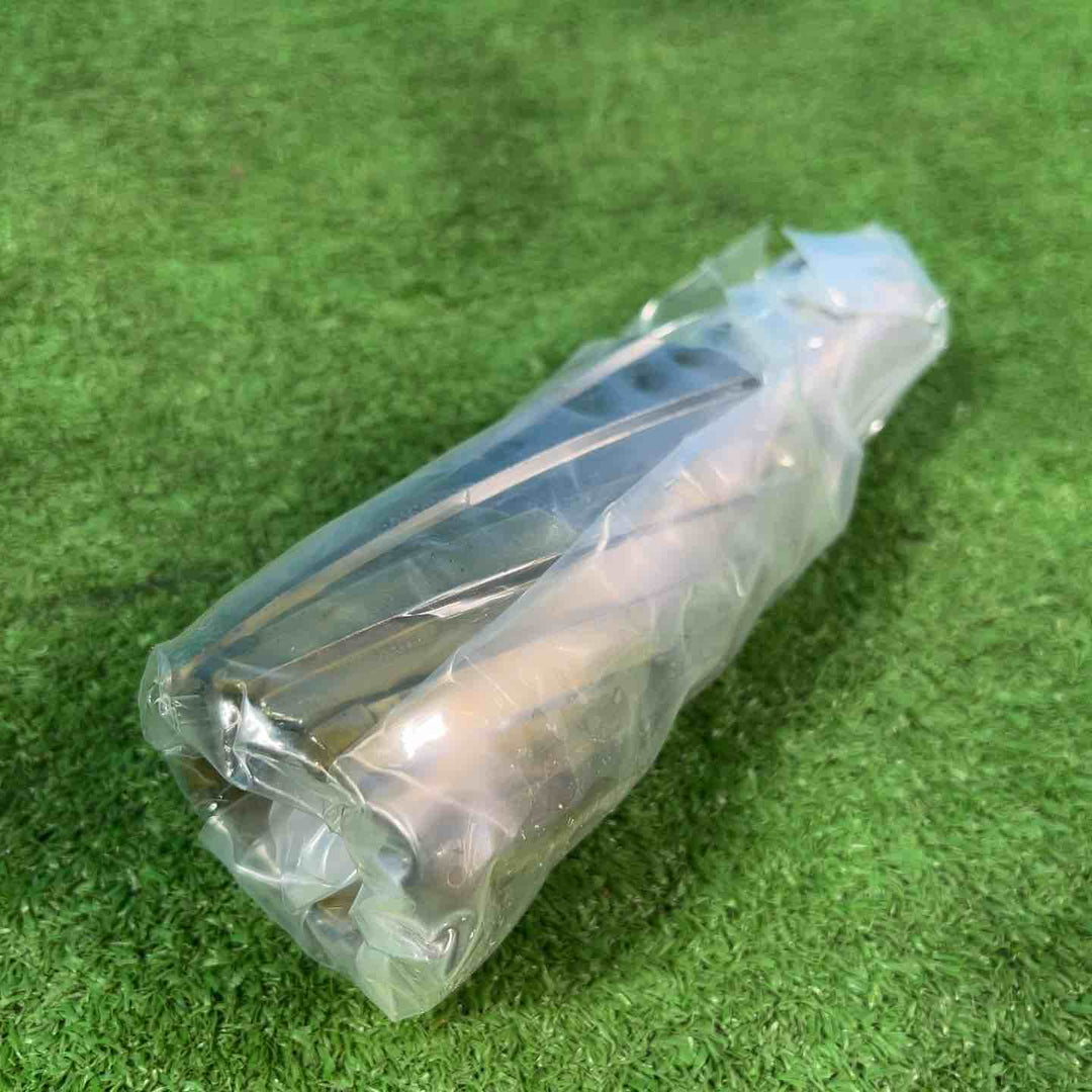 日東工器/NITTO ジェットブローチ 50Φ×75L【岩槻店】